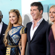Image for article titled X Factor Judges Mutiny in Kansas City When a Contestant Turns His Back on Them